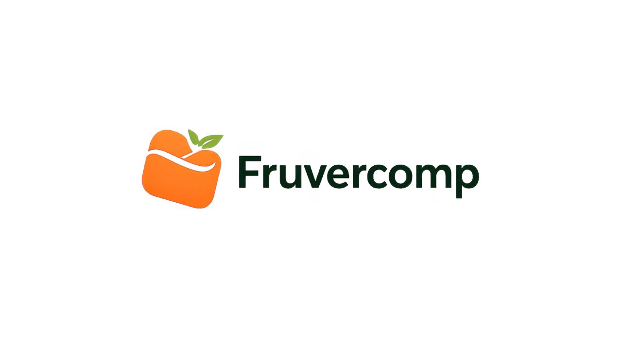 Fruvercomp